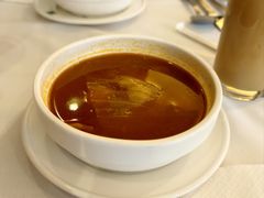-太平馆餐厅(尖沙咀店)