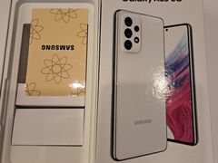 -三星授权体验店(西新街店)