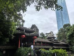 -广西壮族自治区博物馆