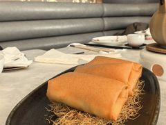 -海味观(老西门店)