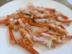 -荔城生鲜盛宴(番禺旗舰店)