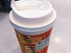 -茶理宜世(岭南站NOVA店)