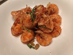 -阿明小菜·海鲜·上海菜(浦建路店)