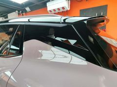 -天猫养车贴膜轻改·蓝电(优匹康桥东路店)