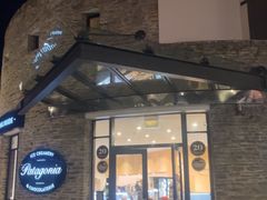 -Patagonia Chocolates(皇后镇店)