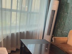 -新光酒家·河豚·海鲜·蟹料理(浦东店)