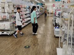 -NITORI 宜得利家居(杭州良渚永旺店)