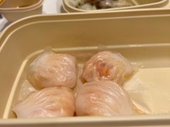 羊城鲜虾饺-白天鹅宾馆-宏图府餐厅