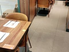 -快乐爱斯米牛排自助(正大广场店)