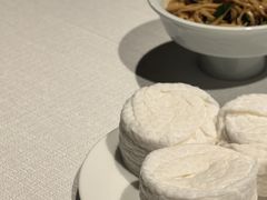 -食廬(浦东嘉里城店)