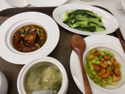 -弗蕾亚·和月月子调理院(东湖店)