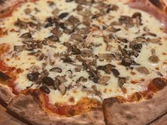 -IL Forno 意坊·意大利餐厅(花园店)
