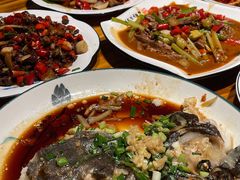-小口味