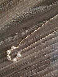 点击看大图 -周大福 CHOW TAI FOOK(新世界百货崇文店)