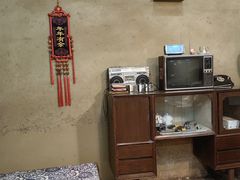 -米庄·原味私房菜(骏壹万邦店)