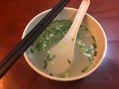 -佬钱湾仔(衣裳街店)