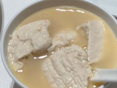-悦海堂(金融街购物中心店)