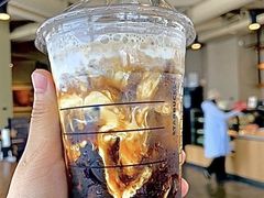 -星巴克臻选(重庆沙坪坝店)