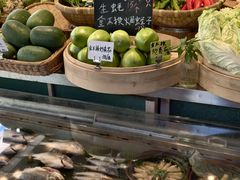 -陈鹏鹏潮汕菜(欢乐海岸 海边景观店)