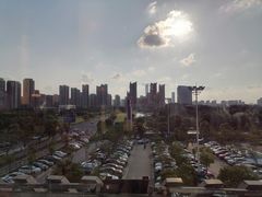 -左庭右院鲜牛肉火锅(苏州园区永旺店)