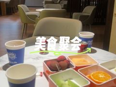 -胤隆汇(萧山店)