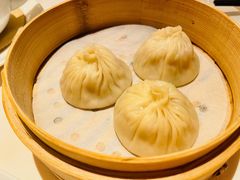 利苑小笼包-利苑酒家(宜安广场店)
