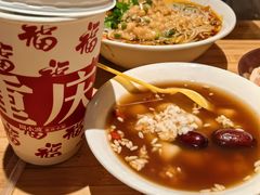 -周小波重庆小面·重庆名小吃(邹容路店)