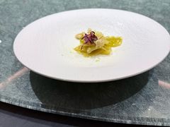 -江南雅厨(李公堤店)