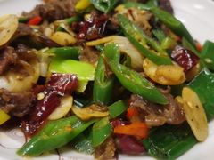 -芦苇荡·酸汤鱼(回龙观店)