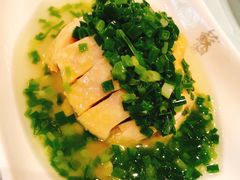 -苏浙汇(朝外店)