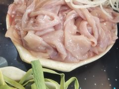 -储奇门鳝鱼火锅(总店)