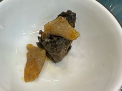 -贵州笋子鸡(米市街店)