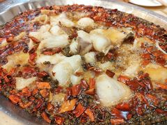 -巴蜀人家(东关街店)