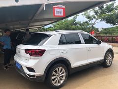 -一嗨租车(凤凰机场店)