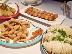 -渝蛙馆(新百店)