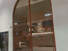 -陶享时光西餐·下午茶(信河街店)
