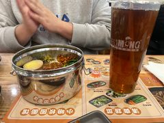 -小明同学(环宇荟店)