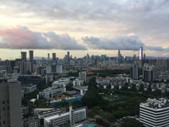 -普拉达游泳健身(水湾1979店)