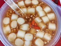 -磁器口古镇