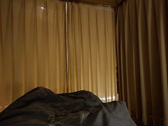 -锦初·禅意4K影院式足道·新中式SPA(茂业天地店)