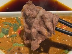 -鼎鼎香·港式火锅(北京SKP店)