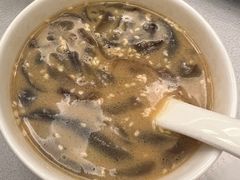 -万盛合(渔人码头店)