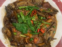 -高老庄新家宴(北斗星广场店)