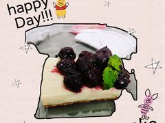 -PIZZA BIANCA(民园店)