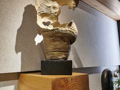 -觅见咖啡馆(艺展中心店)