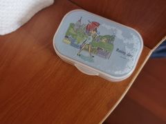 -缪氏川菜(第五园店)