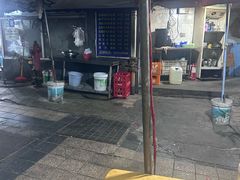 -越洋肖氏老米线(杨家坪店)