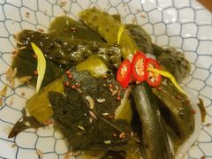 -雪熊精酿·哈尔滨烧烤酒馆(非遗大串店)