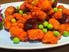 -大唐高老庄(红旗路店)