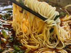 -临江后街鳝丝(临江店)